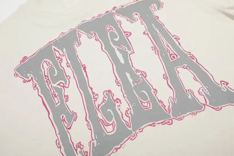 Saint Michael S-XL hdtx979 (9)